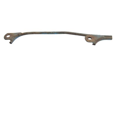 Guide pour 162263, 1.0364d82