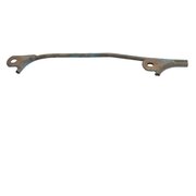 Guida a 162263, 1.0364d82