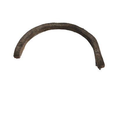 Fhrung inkl. Filzabdichtung