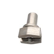 Colonna di controllo