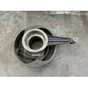 berholung Regler D9506