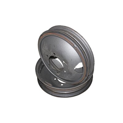 Rim for 45624, 45624 a, 45624 e, 45624 f, 45627, 45627 a