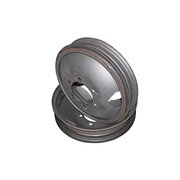 Rim for 45624, 45624 a, 45624 e, 45624 f, 45627, 45627 a