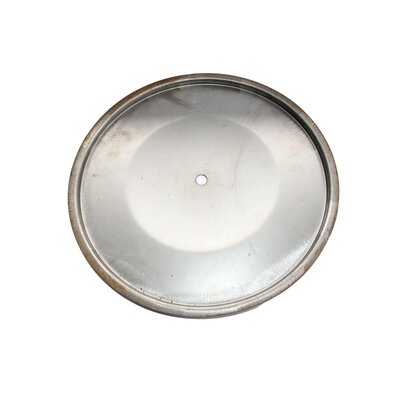 Additional strainer for 61050d (cover)
