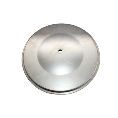 Colador adicional para 61050d (tapa)