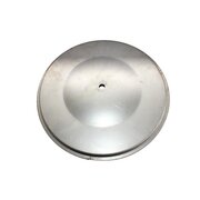 Colador adicional para 61050d (tapa)