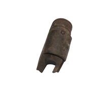 Parabrisas Barthel, longitud aprox. 90mm