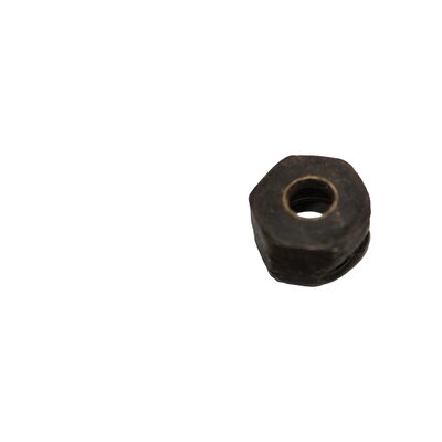 Prensaestopas, 76820, rosca en orden (lmpara de calentamiento)