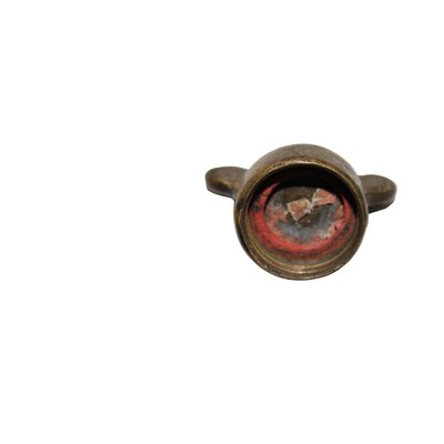 Conexin de tornillo de llenado, roscar en orden