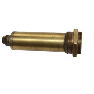 Tube de pompe pouce, 110mm