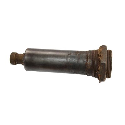 Tubo de bomba M30x1,5, aprox. 110 mm