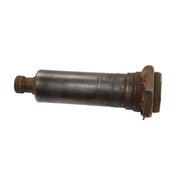 Tube de pompe M30x1,5, env. 110mm