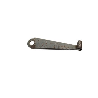 Aiguille de nettoyage, originale