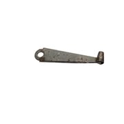 Cleaning needle, original