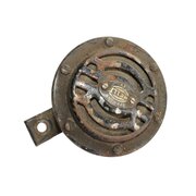 Avertisseur sonore Hella 6v