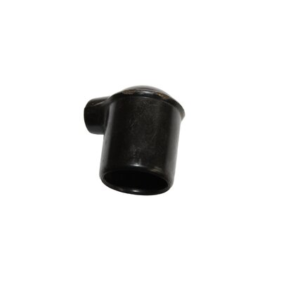 Kerzenstecker Zndkerze