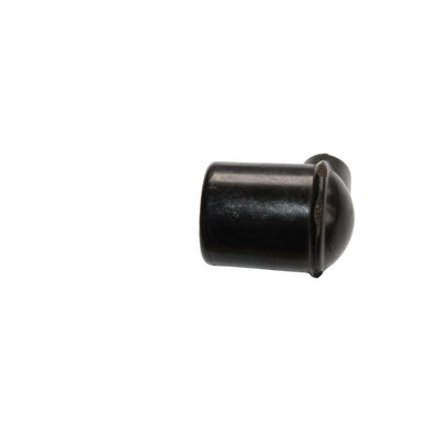 Kerzenstecker Zndkerze