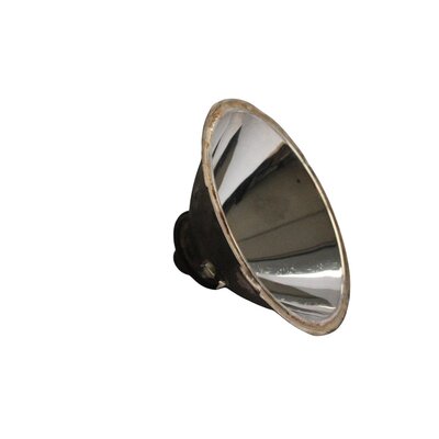 Riflettore 150 mm