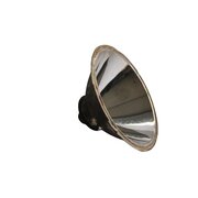 Reflector 150mm
