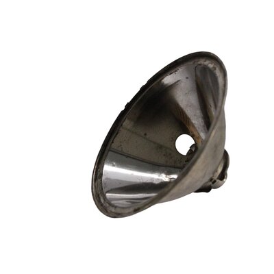 Riflettore 150 mm