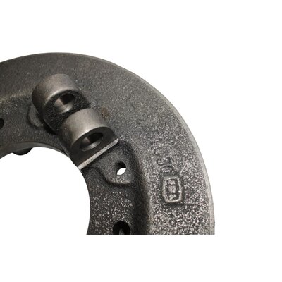 Disco frizione per 1549