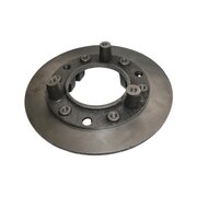 Disco de embrague para 1549