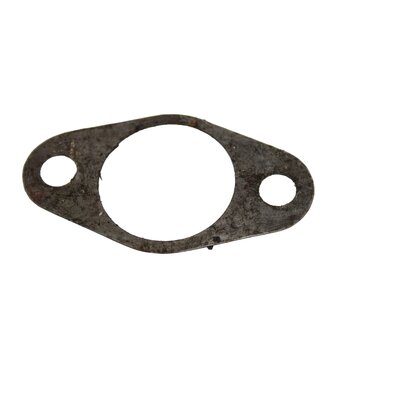 Calce (0,375 mm de grosor) para 62260, calce para mordazas de acoplamiento (0,375 mm de grosor) ...... calza (0,375 mm), 1.2042f13, D2042f13