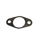 Beilage (0,375 mm st.) zu 62260, Zwischenlage zu...