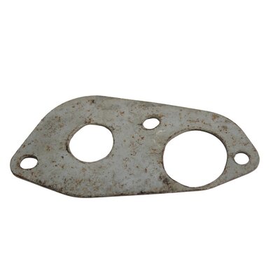 Sheet metal for 60646a, flange for ........, sheet metal for 35477, D441f50