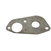 Chapa para 60646a, brida para ........, chapa para 35477,...