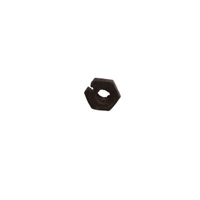 crou de fixation du cuir du piston, 76852 et autres, d2910/39