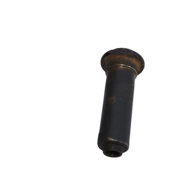 Tubo de bombeo pulgadas