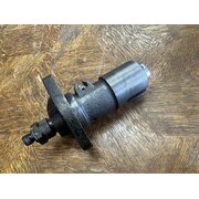 berholung Kraftstoffpumpe D1616