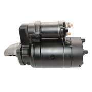 avviatore a strappo da 3,5 kw (invece dellavviatore a...