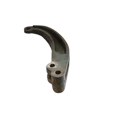 Peso del regolatore 10 litri, 2175