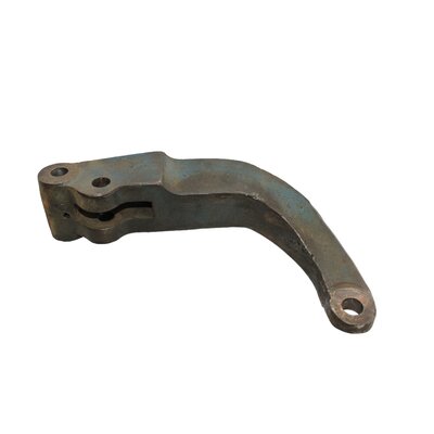 Peso del regulador 10 litros, 2175