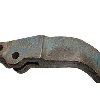 Peso del regulador 10 litros, 2175