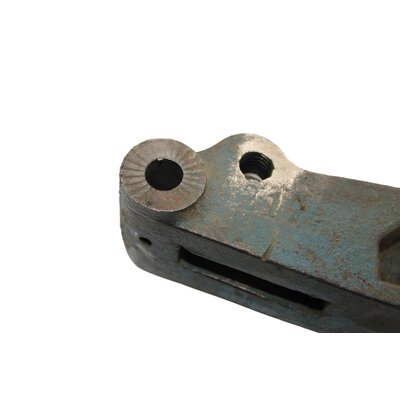 Peso del regulador 10 litros, 2175