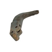 Regulator weight 10 liters, 2175