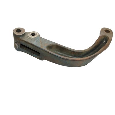 Peso del regolatore per D3130s29, 10 litri