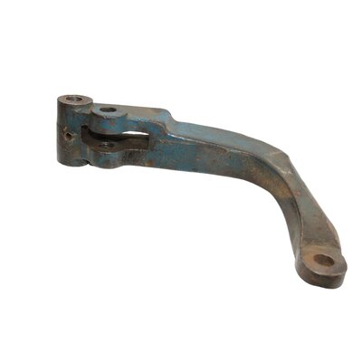 Poids du rgulateur pour D3130s29, 10 litres