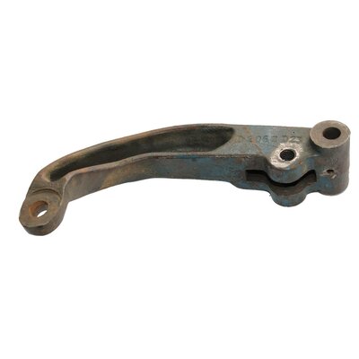 Poids du rgulateur pour D3130s29, 10 litres