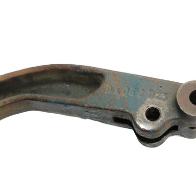 Poids du rgulateur pour D3130s29, 10 litres