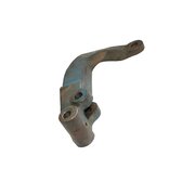 Peso del regolatore per D3130s29, 10 litri