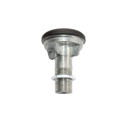 Indicador de direccin de rotacin (reemplazo para 64428c), reemplazo para vdo