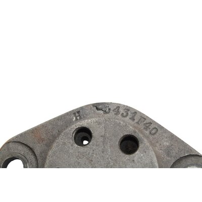 Cover for 39811, connection cover for 61207, D431f40