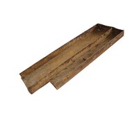 Vano attrezzi 10 litri originale