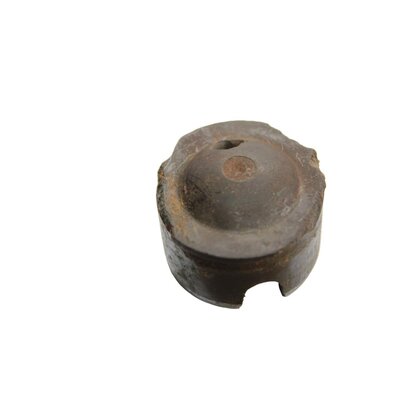 Esecuzione del senso di rotazione dellalbero