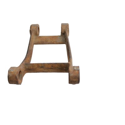 Leva a forcella, 1.0610d38