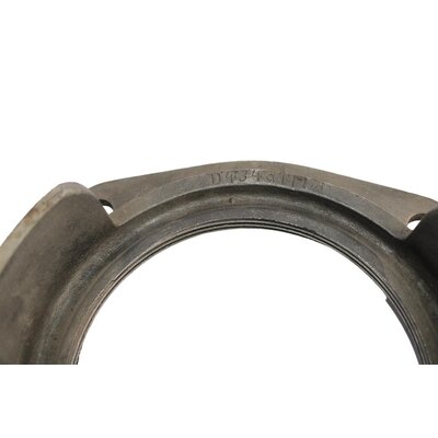 Capuchon de palier principal droit pour Bulldog d8506, d8511, d8531, d9506, d9511, d9531 de No.